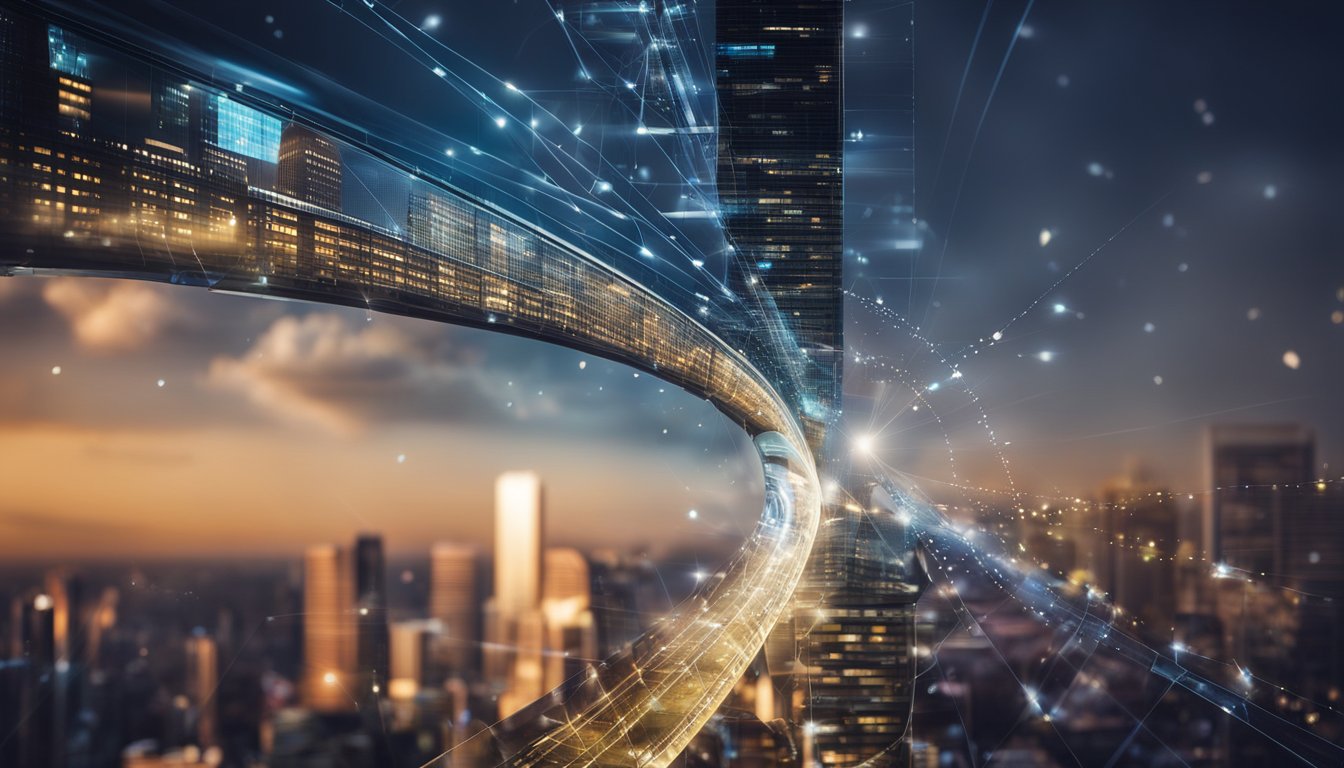 impact consulting on application development timelines impact consulting on application development timelines